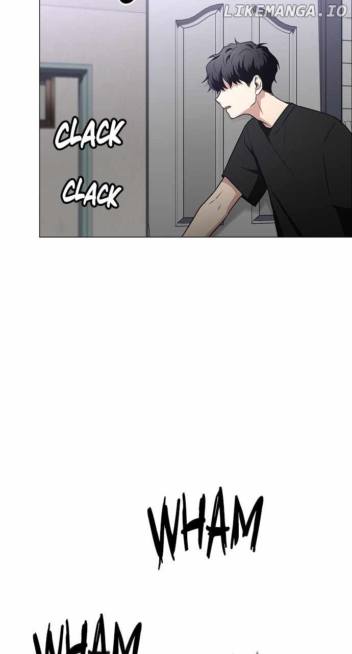 The Shaman's Blade Chapter 38 35